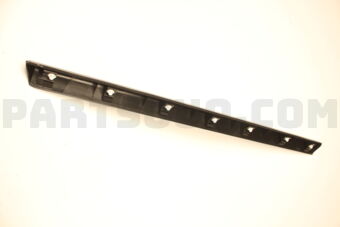 EG2151RA0E GARNISHA(R),SIDE