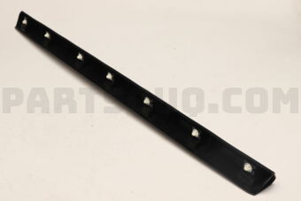 EG2151RB0E GARNISHA(L),SIDE