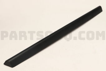 EG2151RB0E GARNISHA(L),SIDE