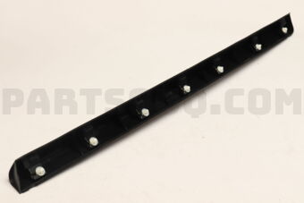 EG2151RB0E GARNISHA(L),SIDE