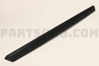 EG2151RB0E GARNISHA(L),SIDE