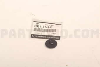 EG2151SJ3 CLIP