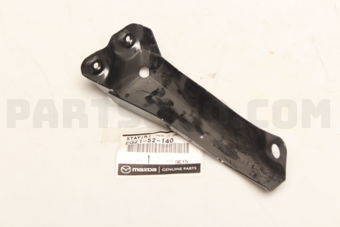 EG2152140 STAY(R),FENDER