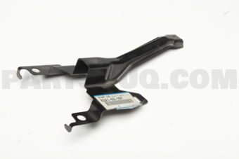EG215215Y STAY,LOCK