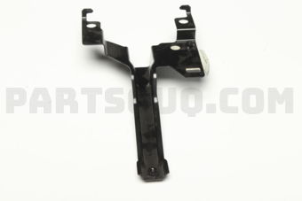 EG215215Y STAY,LOCK