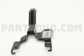 EG215215Y STAY,LOCK