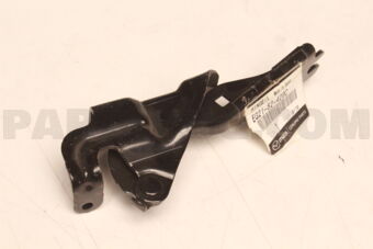 EG2152420C HINGE(L),BONNET