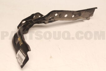 EG2154140B PANEL(L),SHROUD-SIDE