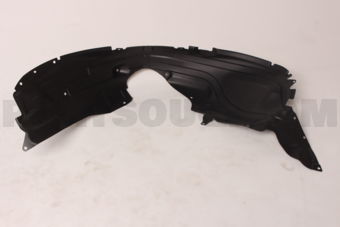 EG2156131A GUARD(R),MUD