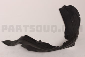 EG2156131A GUARD(R),MUD