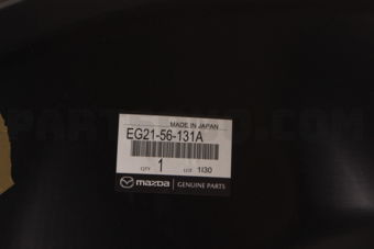 EG2156131A GUARD(R),MUD