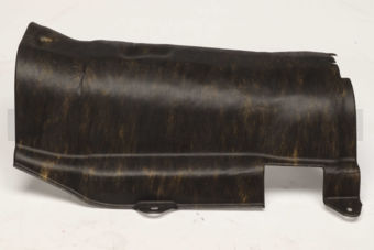 EG2156411A INSULATOR,HEAT-FRONT