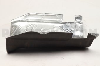 EG2156411A INSULATOR,HEAT-FRONT