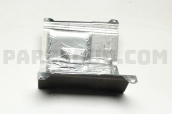 EG2156441 INSULATOR