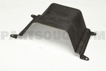EG2156441 INSULATOR