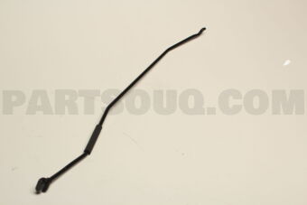 EG2156651A STAY,LOCK-BONNET