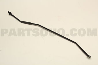 EG2156651A STAY,LOCK-BONNET