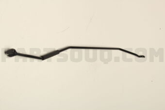 EG2156651A STAY,LOCK-BONNET