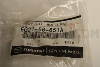 EG2156651A STAY,LOCK-BONNET