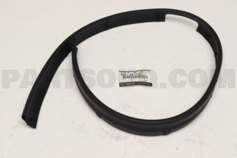 EG2156770C WEATHERSTRIP,BONNET