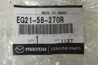 EG2158270R CHECKER,DOOR