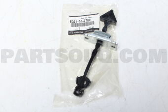 EG2158270R CHECKER,DOOR
