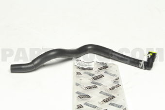EG216124YC HOSE,WATER