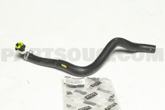 EG216124YC HOSE,WATER