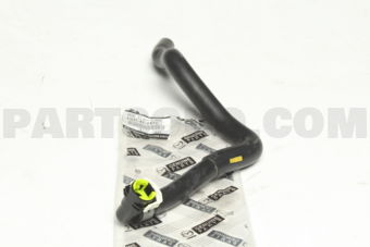 EG216124YC HOSE,WATER