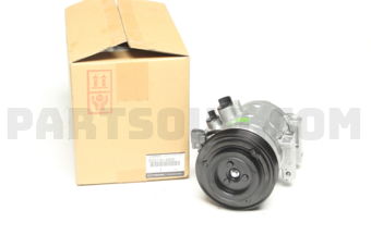 EG2161450G COMPRESSOR