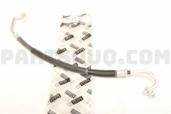 EG2161461C HOSE,FLEXIBLE-HIGH
