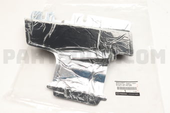 EG2161472A BRACKET