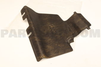 EG2161472A BRACKET