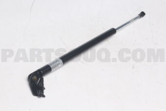 EG2162620D STAY(R),DAMPER
