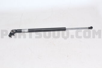 EG2162620D STAY(R),DAMPER