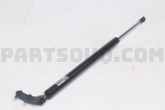EG2162620D STAY(R),DAMPER