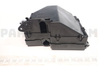 EG2166760B BLOCK,MAIN FUSE