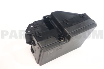 EG2166760B BLOCK,MAIN FUSE