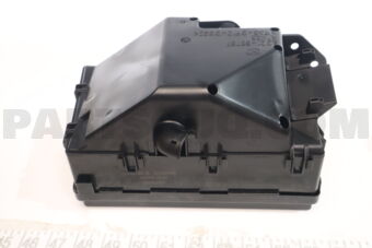 EG2166760B BLOCK,MAIN FUSE