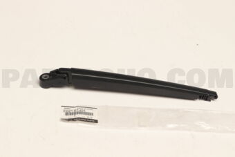 EG2167421 ARM,WIPER