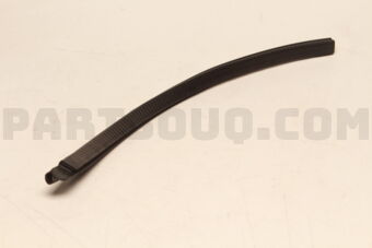 EG217276ZB WTHSTP(R),WHEEL HOUSE