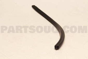 EG217276ZB WTHSTP(R),WHEEL HOUSE