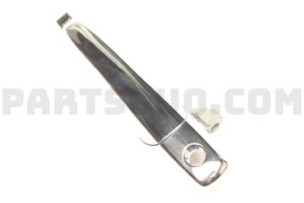 EG2259410C HANDLE(L),OUTER