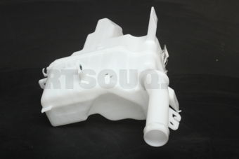 EG2267481E TANK,WASHER