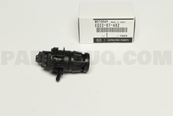 EG2267482 PUMP,WASHER