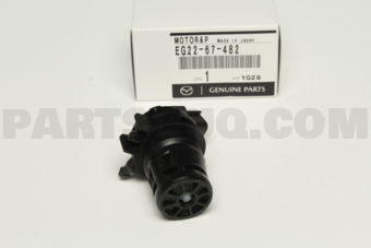 EG2267482 PUMP,WASHER