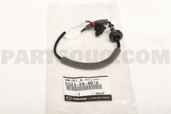 EG23584B1A SW(R),KEYLESS-OUT,HA