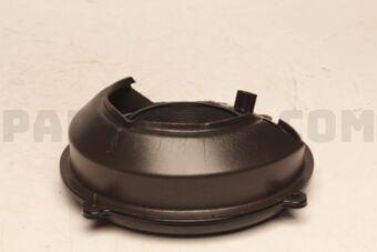 EG2366960 SPEAKER,FRONT