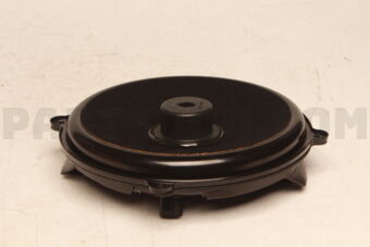 EG2366960 SPEAKER,FRONT