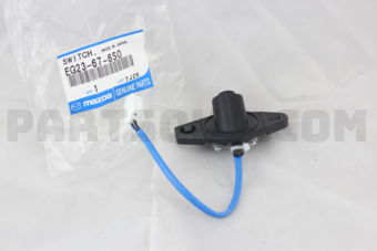 EG23676S0 SWITCH,REQUEST-LIFTGATE